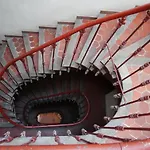 Appartement En Plein Centre