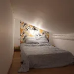 Appartement En Plein Centre